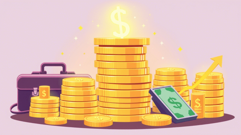 Tudo que você precisa saber antes de aplicar seu primeiro real
