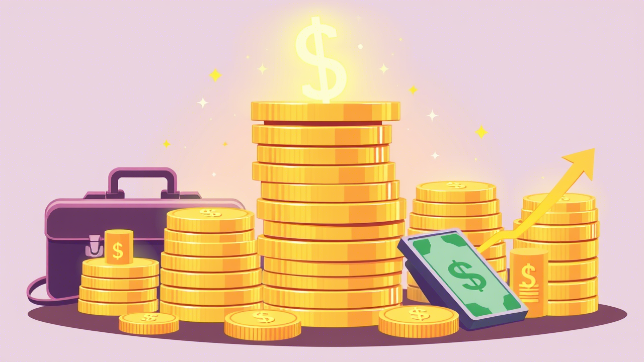 Tudo que você precisa saber antes de aplicar seu primeiro real