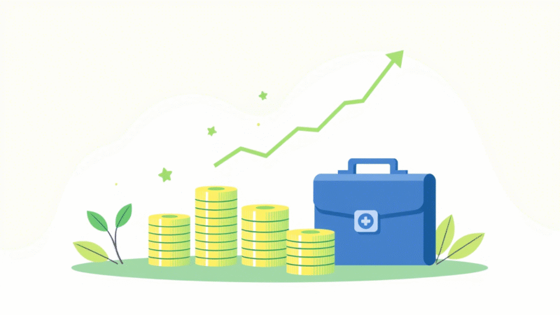 Carteira Inteligente Como montar uma estratégia de investimentos