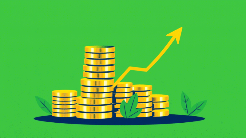 Aprenda a Gerenciar seu Dinheiro com Inteligência