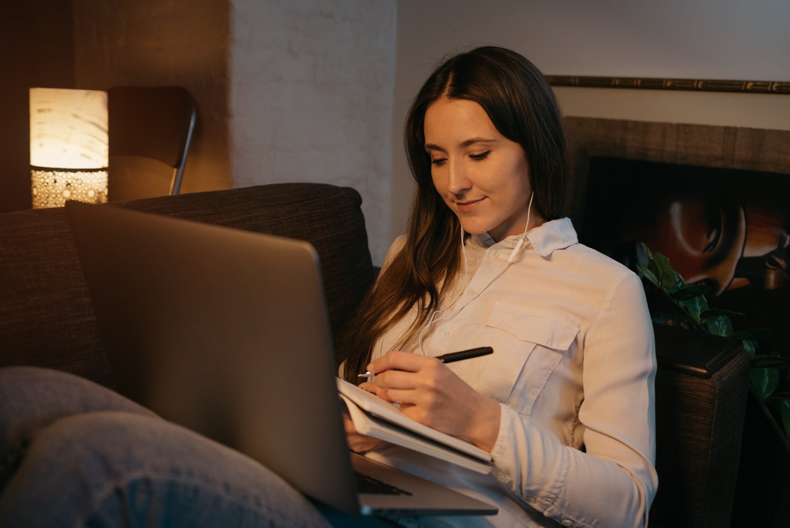 Como Ter uma Renda Online em 2025 O Guia Definitivo Para Prosperar na Internet